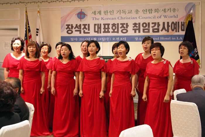 세기총04.jpg