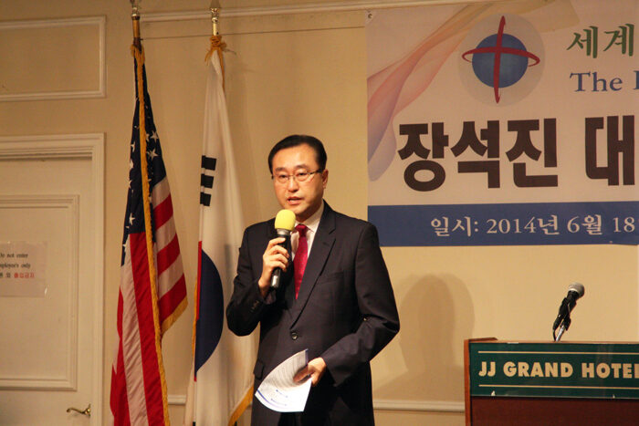 세기총05.jpg
