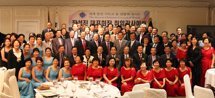 세기총06.jpg