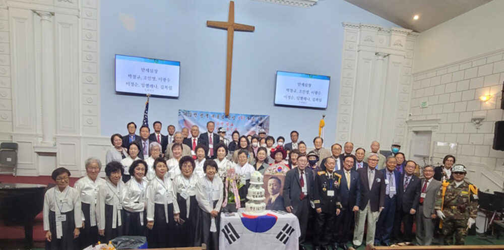 3 이승만 대통령 탄신 147주년 기념식.jpg