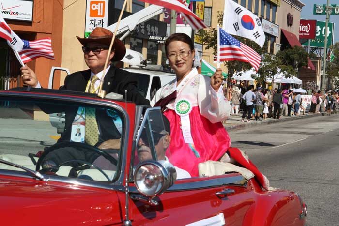 김준배-축제재단회.jpg