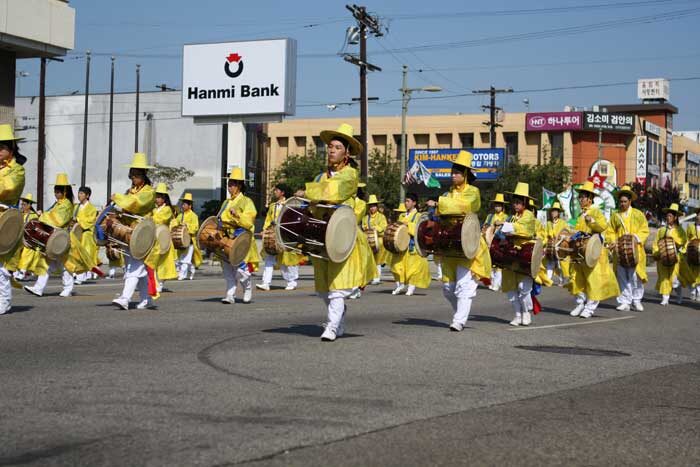 한인축제_4.jpg