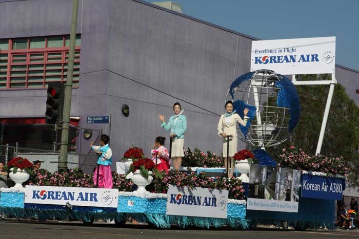 한인축제_7.jpg