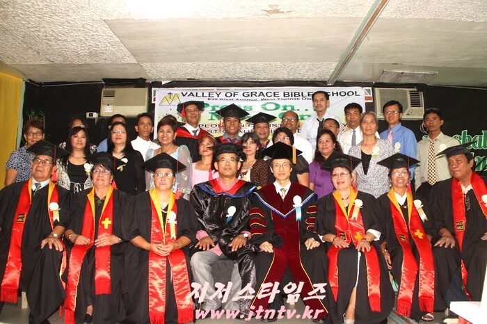 수빅2 복사2.jpg