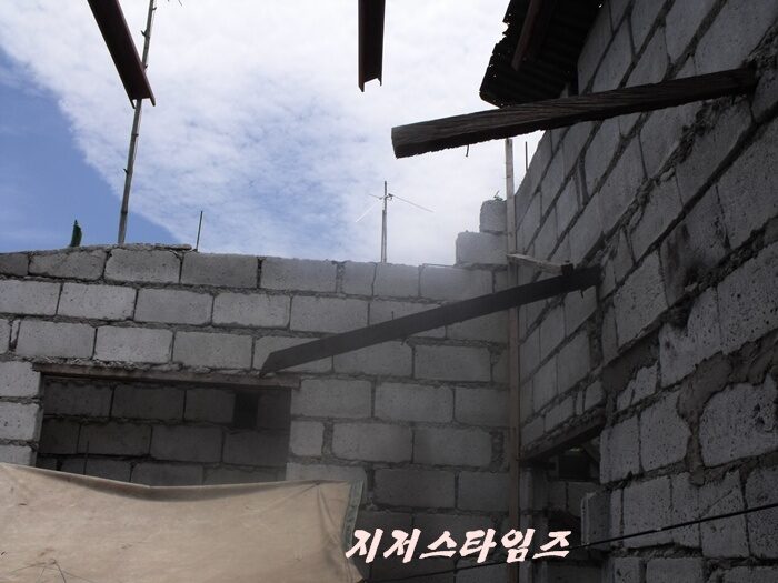Tabun Constructn 2-004 복사.JPG