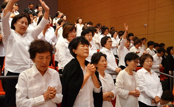 미국의 영적 각성1-01.jpg