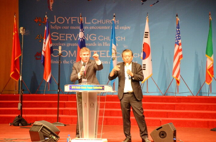 미국의 영적 각성4-04.jpg