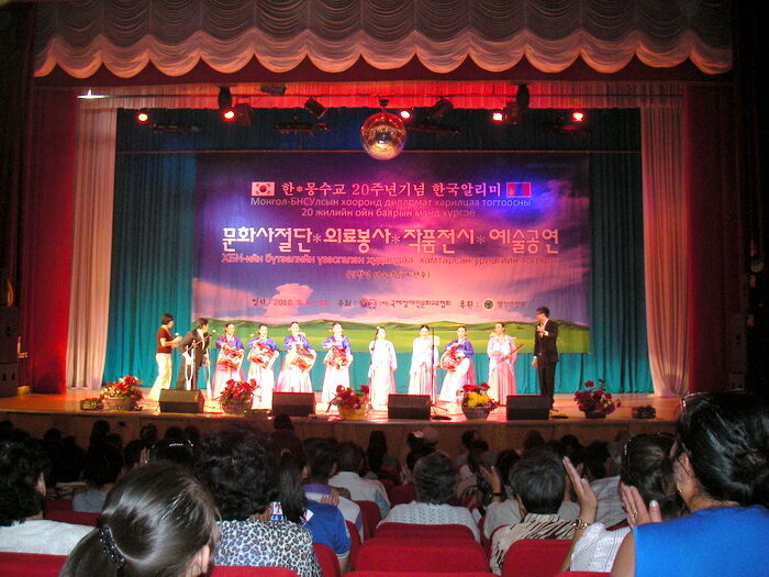 장구춤011.jpg