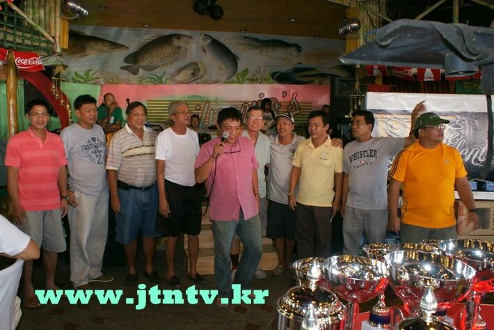 필리핀 이경철 기자04 복사.jpg