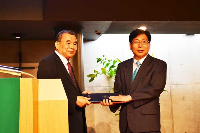 통합 동경교회1.jpg