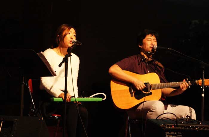 미주 추수감사콘서트.jpg