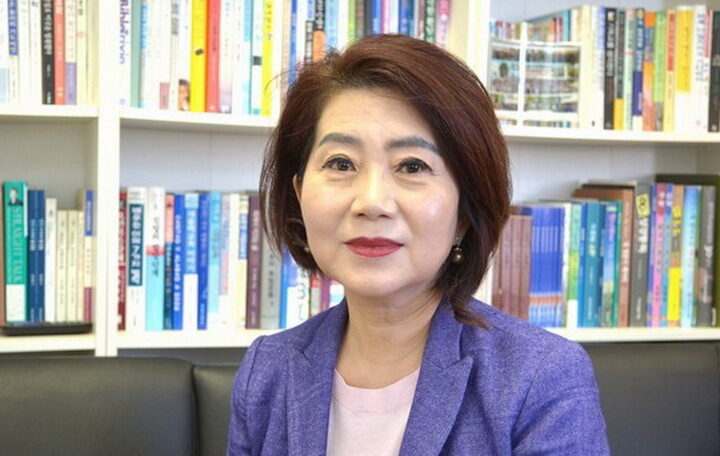 제133회 세계기도일 예배1-1.jpg