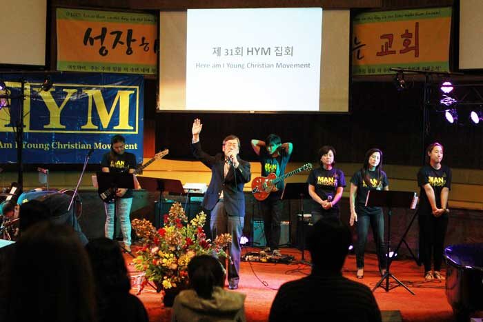 남가좌주03.jpg