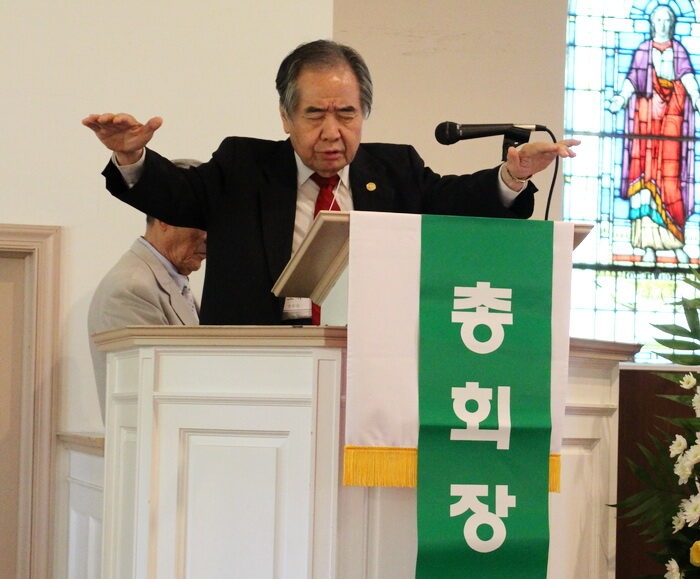 해외합동총회02.jpg
