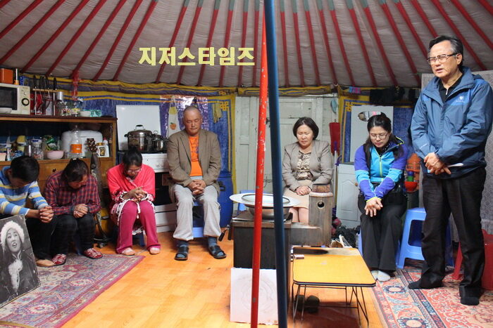 한교연 몽골 복음화2.jpg
