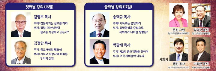 cpjtv001.jpg