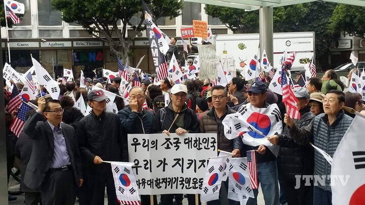 시니어0101.jpg