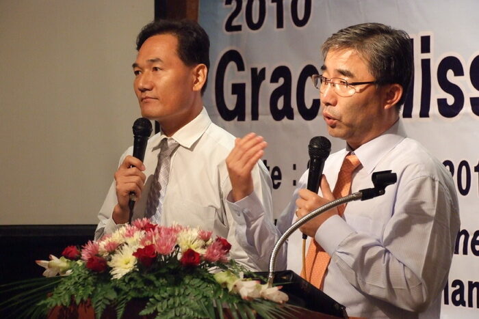 치앙마이 02.jpg