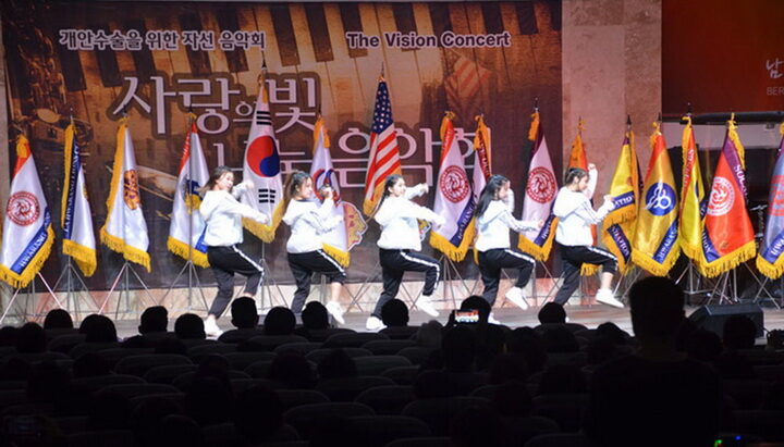 사랑의 빛4-4.jpg