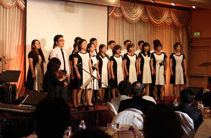 미주04.jpg