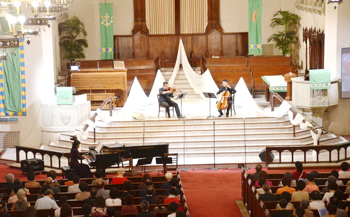 Los Angeles02-02.jpg