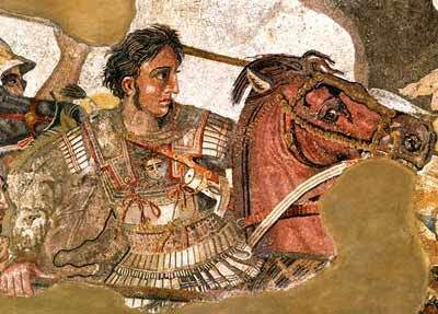 12813alexander-the-great-mosaic.jpg