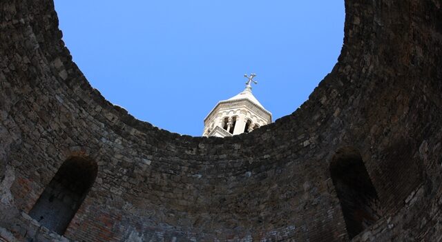 91533IMG_0283.jpg