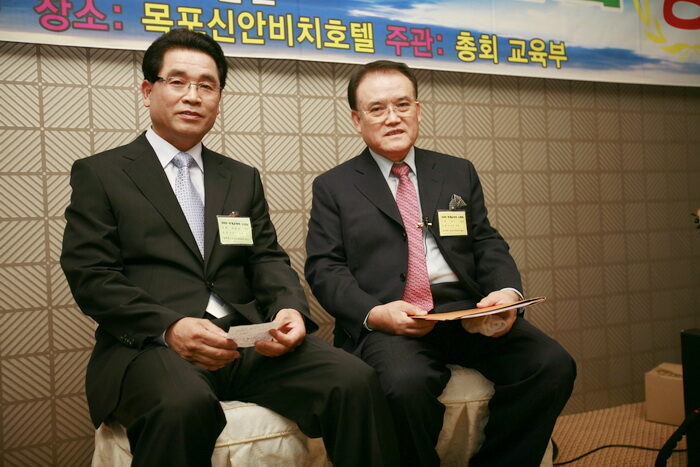 w022.jpg