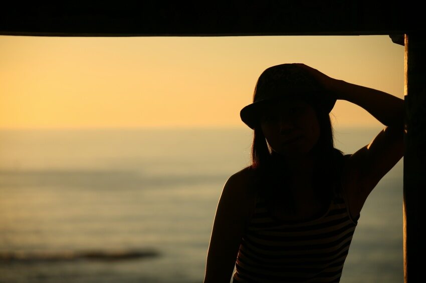 딸의 모습01.jpg