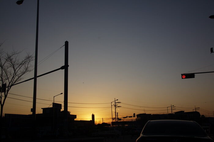 IMG_0115-001.jpg