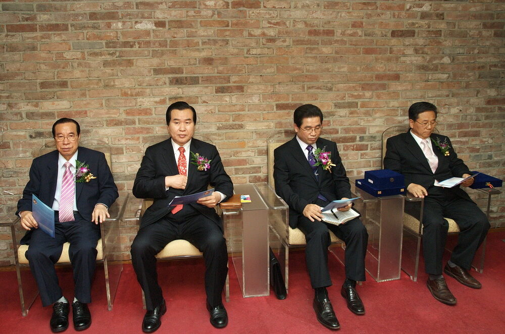 취임식에서.jpg