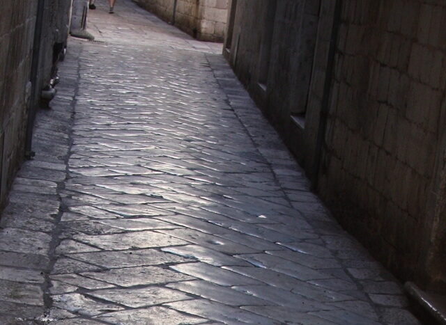 1118-000.jpg