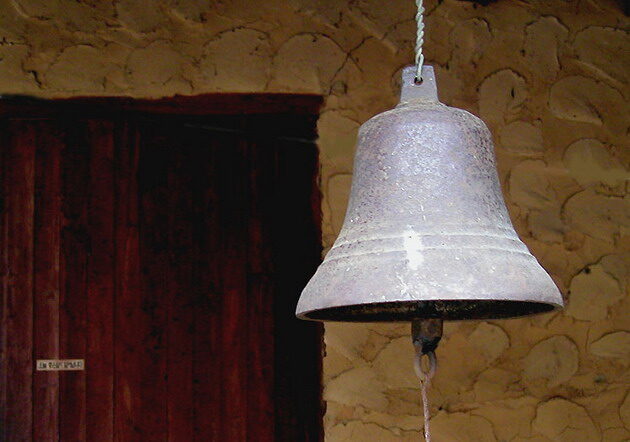 6520341.jpg