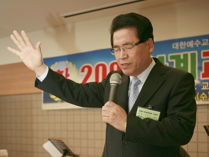 ji14.jpg
