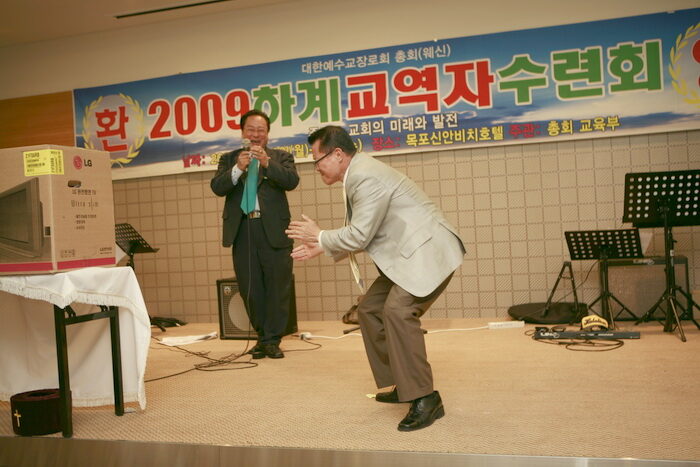 ji15.jpg