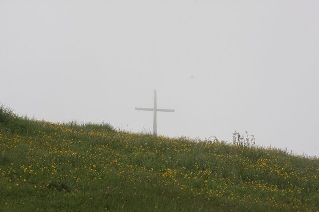 113425IMG_0048.jpg