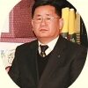 최장희 목사.jpg