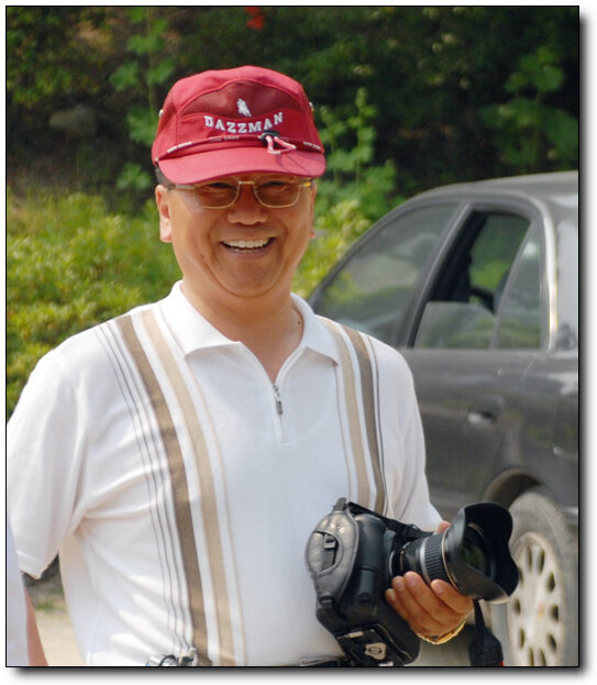 정기남 목사01.jpg