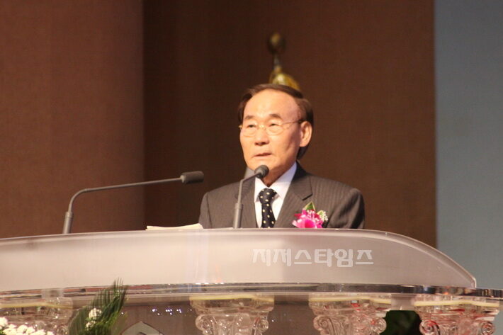설교 박종순 목사.jpg