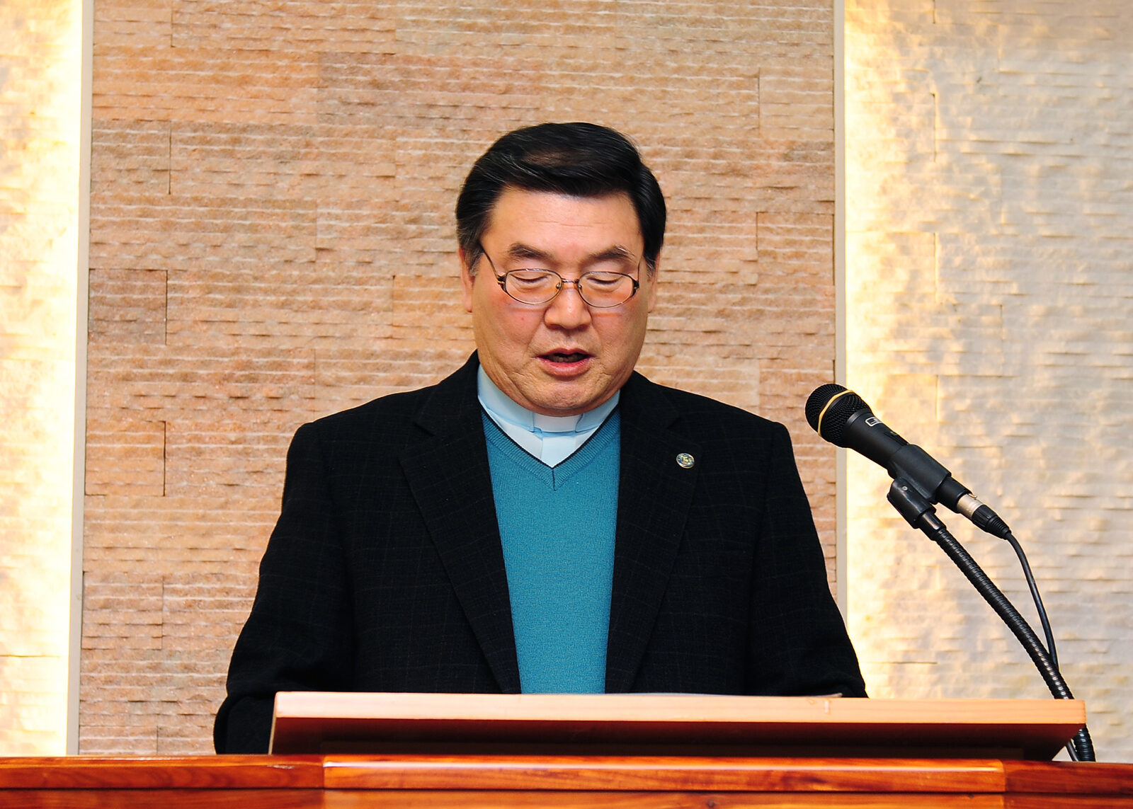 박동호목사.jpg