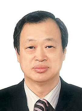 6-2 장한국 목사.jpg