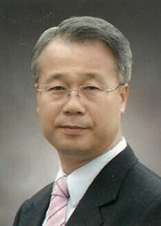 9-2.총회장 지태영목사(한빛전원교회).jpg