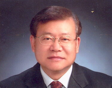 (5)서명범 기자.jpg