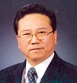 방송신문 대표이사 정기남 목사.jpg