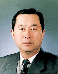 이원석 목사.jpg