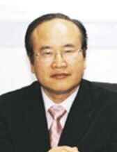 1 성현교회 담임목사 박형휘.JPG