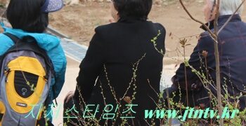 말 말 말.jpg