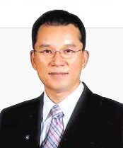 설교 석기현 목사.jpg