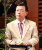 부활절 설교 조강수 목사1.jpg