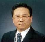 정기남목사01.jpg